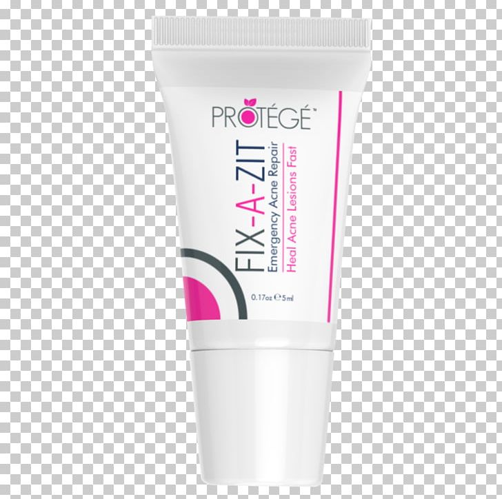 Pimple Acne Comedo Benzoyl Peroxide Dermatology PNG, Clipart, Acne, Antiaging Cream, Benzoyl Peroxide, Cleanser, Comedo Free PNG Download