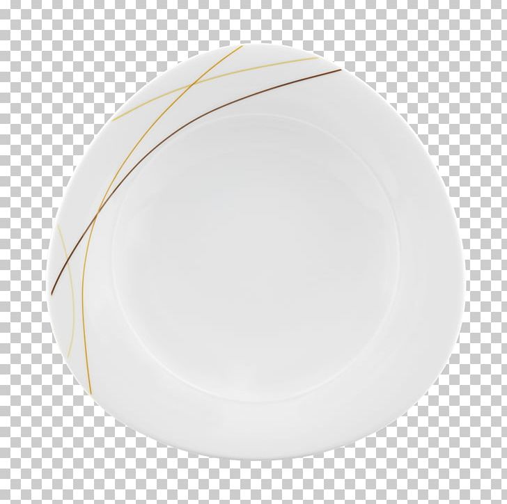 Plate Tableware Porcelain Villeroy & Boch Bowl PNG, Clipart, Angle, Bowl, Buffets Sideboards, Charger, Circle Free PNG Download
