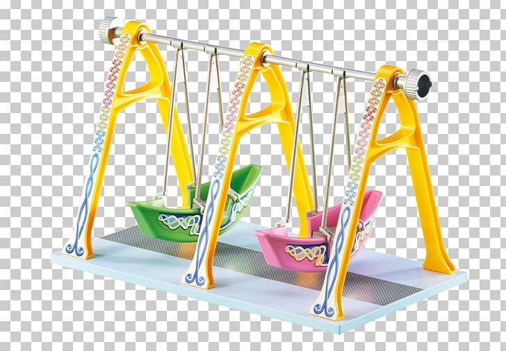 Playmobil Furnished Shopping Mall Playset Swing Boat Toy PNG, Clipart, Boat, Catalog, Child, Chute, City Free PNG Download