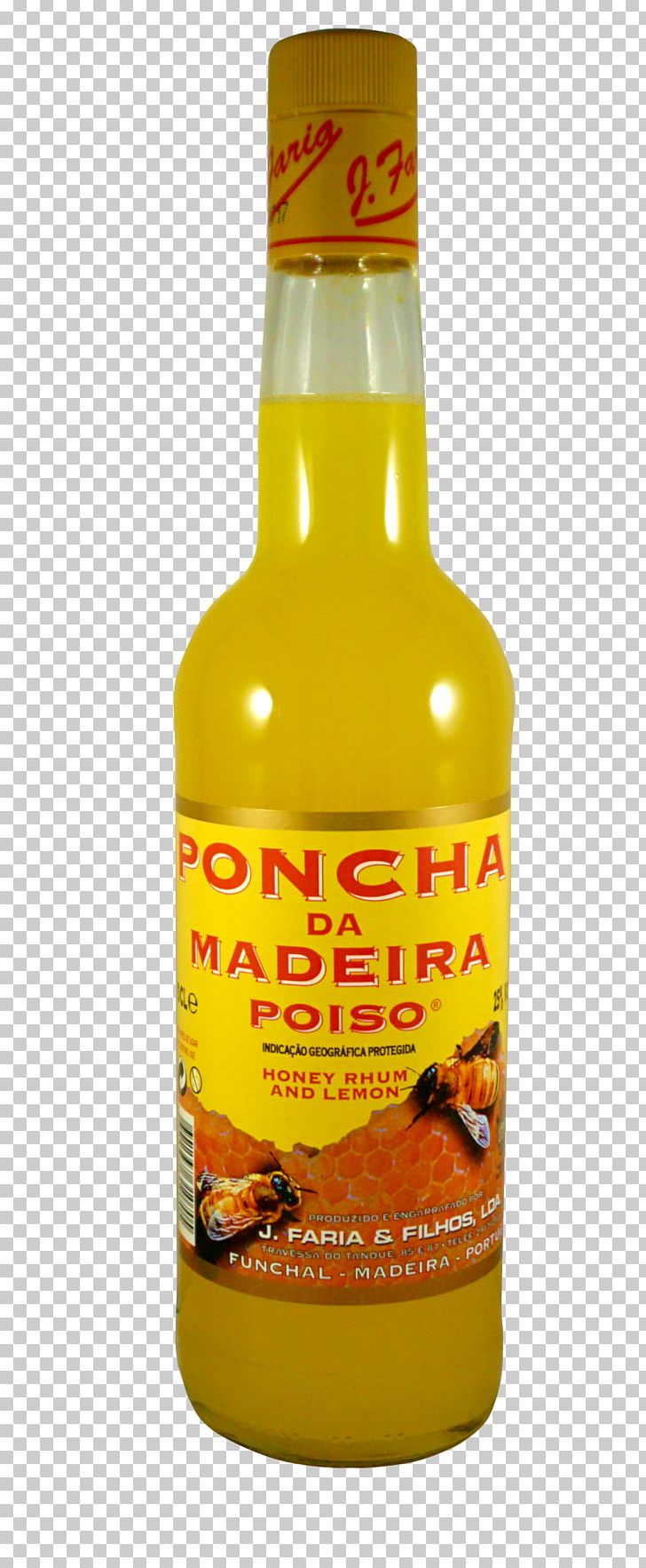 Poncha Madeira Island Liqueur Orange Drink Alcoholic Beverages PNG, Clipart, Alcohol, Alcoholic Beverages, Cocktail, Condiment, Drink Free PNG Download