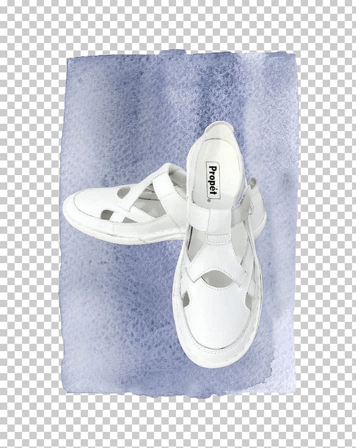 Product Design Shoe Footwear Flip-flops PNG, Clipart, Clothing Accessories, Flip Flops, Flipflops, Flower, Footwear Free PNG Download