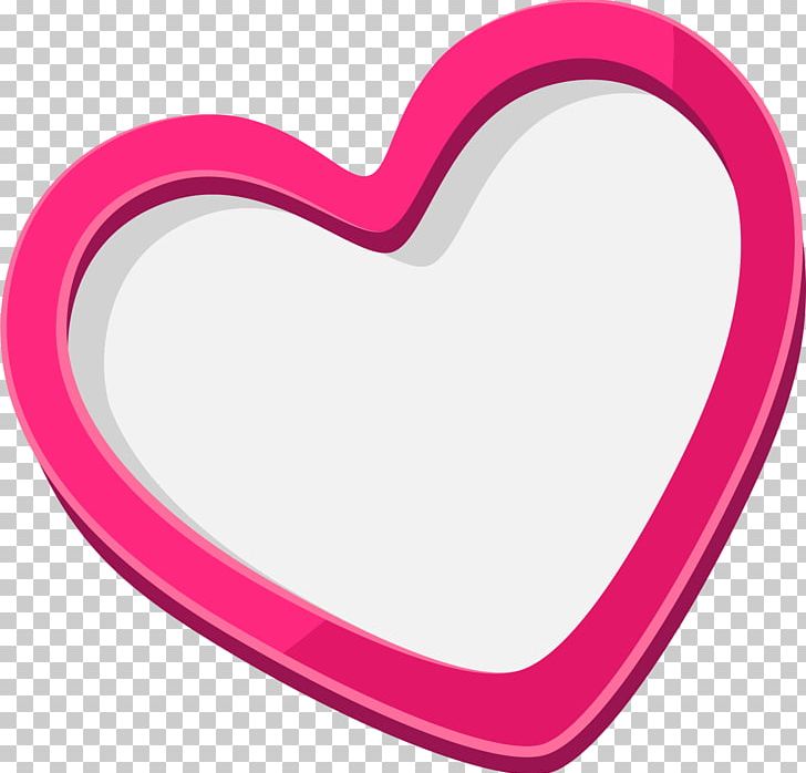 Red Pink Heart PNG, Clipart, Border, Border Frame, Certificate Border, Day, Designer Free PNG Download