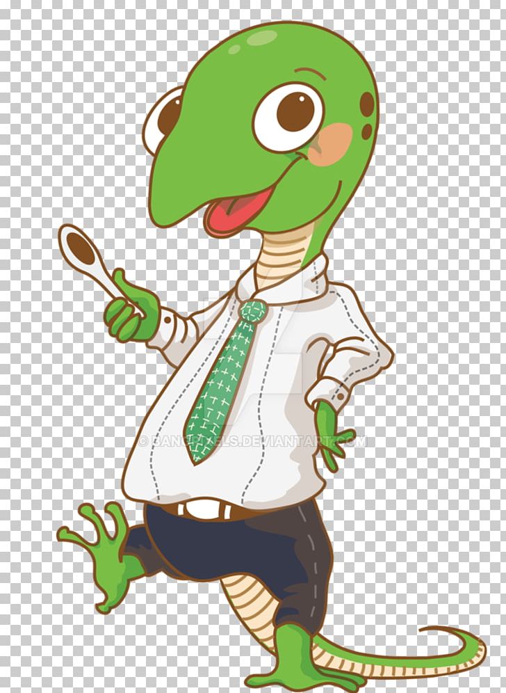 Reptile 13 August Lizard PNG, Clipart, Art, Artwork, Cartoon, Character, Deviantart Free PNG Download