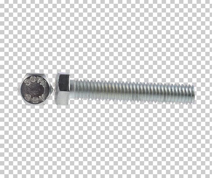 Screw Fastener PNG, Clipart, Bolt, Fastener, Hardware, Hardware Accessory, Nut Free PNG Download