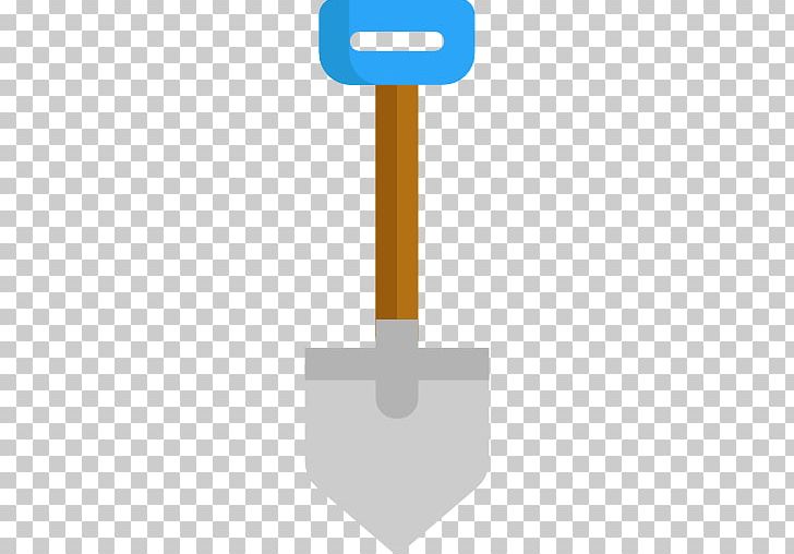 Shovel Scalable Graphics Icon PNG, Clipart, Angle, Architectural Engineering, Balloon Cartoon, Boy Cartoon, Cartoon Free PNG Download