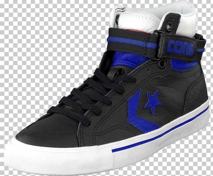 Skate Shoe Blue Sneakers Converse PNG, Clipart, Adidas, Athletic Shoe, Basketball Shoe, Black, Blue Free PNG Download