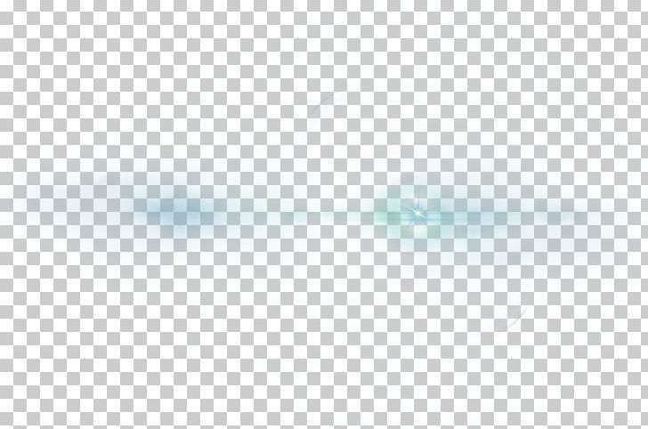 Sky Atmosphere Computer PNG, Clipart, Art, Atmosphere, Blue, Christmas Lights, Cloud Free PNG Download