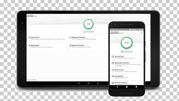 Smartphone Handheld Devices Mobile Security Android PNG, Clipart, Brand, Communication, Communication Device, Electronic Device, Electronics Free PNG Download
