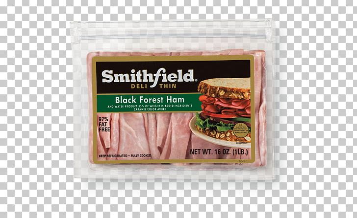 Smithfield Foods Rookworst Smithfield Ham PNG, Clipart, Brand, Flavor, Ham, Ounce, Recipe Free PNG Download