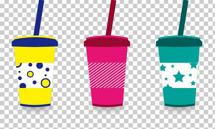 Smoothie Milkshake Juice Health Shake PNG, Clipart, Beverage, Coffee Cup, Color, Colored Vector, Color Smoke Free PNG Download