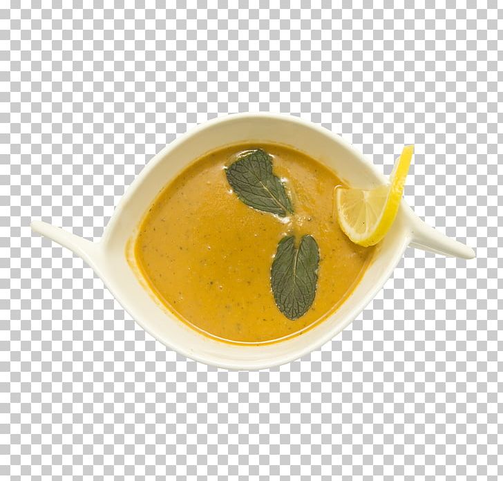 Soup PNG, Clipart, Dish, Food, Miscellaneous, Others, Soup Free PNG Download