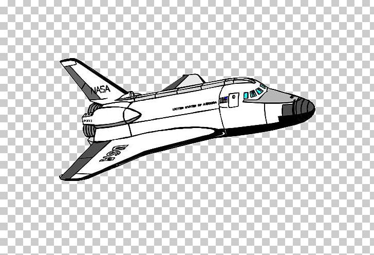 Space Shuttle Challenger Disaster Space Shuttle Program From The Flightdeck PNG, Clipart, Aircraft, Airplane, Automotive Design, Aviation, Black And White Free PNG Download