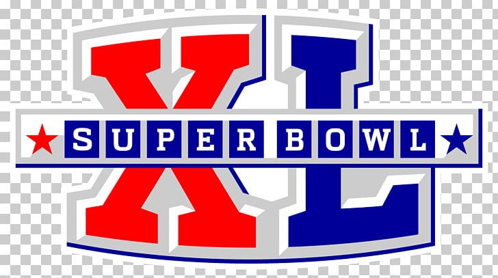 Super Bowl XL Super Bowl 50 Super Bowl V NFL Super Bowl I PNG, Clipart, American Football, American Football Conference, Area, Blue, Brand Free PNG Download