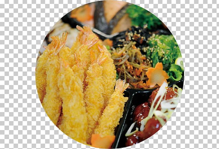 Tempura Vegetarian Cuisine Recipe Side Dish Food PNG, Clipart, Asian Food, Cuisine, Deep Frying, Dish, Food Free PNG Download