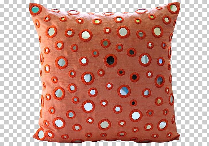 Throw Pillow Cushion Couch Living Room PNG, Clipart, Art, Bed, Bedding, Case, Chair Free PNG Download