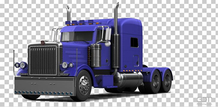 Tire Car Kenworth W900 Pickup Truck PNG, Clipart, Automotive Design, Brand, Car, Commercial Vehicle, Dump Truck Free PNG Download