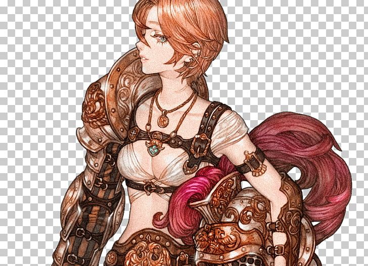 Tree Of Savior Murmillo Retiarius Game YouTube PNG, Clipart, Art, Bjd, Brown Hair, Cavalry, Complete Free PNG Download