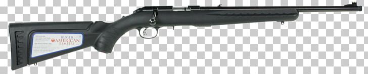 Trigger Firearm Air Gun Ranged Weapon Gun Barrel PNG, Clipart, Air Gun, American, Angle, Automotive Exterior, Blk Free PNG Download