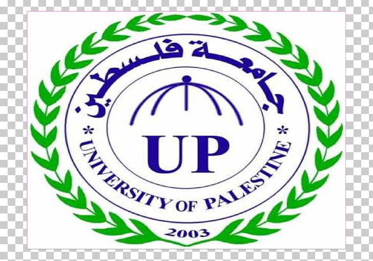 University Of Palestine Al-Azhar University Logo Lecture PNG, Clipart, Academic Term, Alazhar University, Area, Brand, Circle Free PNG Download
