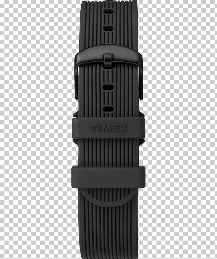 Watch Strap Timex Ironman Bracelet Leather PNG, Clipart, Accessories, Black, Bracelet, Clothing Accessories, Gold Free PNG Download