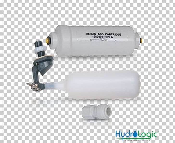 Water Filter Carbon Filtering Water Purification Reverse Osmosis Cutting PNG, Clipart, Auto Part, Carbon Filtering, Cell, Cloning, Coconut Free PNG Download