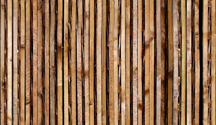 Wood Fence PNG, Clipart, Art Wood, Clip Art, Computer Icons, Deck, Fence Free PNG Download