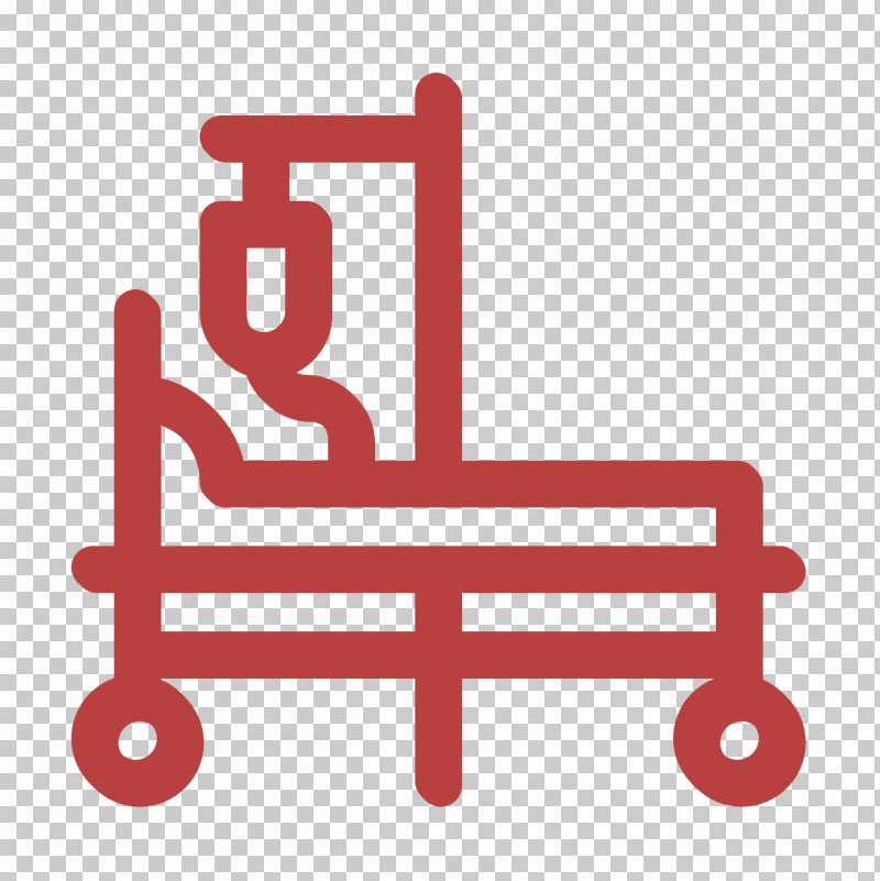 Bed Icon Hospital Bed Icon Blood Donation Icon PNG, Clipart, Bed Icon, Blood Donation Icon, Hospital Bed Icon, Line Free PNG Download