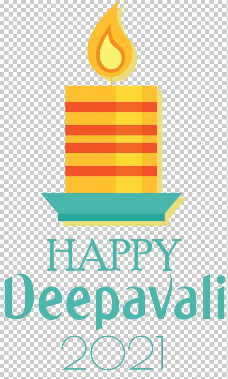 Deepavali Diwali PNG, Clipart, Deepavali, Diwali, Line, Logo, Romani People Free PNG Download