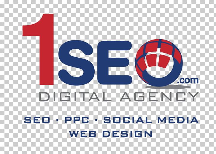1SEO Digital Marketing Business Search Engine Optimization PNG, Clipart, Area, Brand, Business, Customer, Digital Agency Free PNG Download