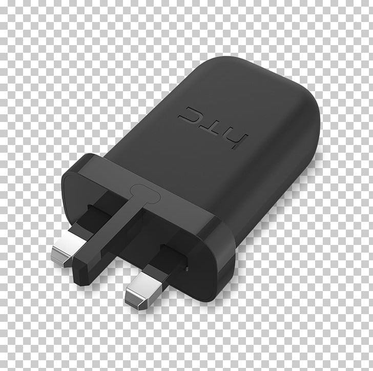 AC Adapter Battery Charger HTC 10 Quick Charge PNG, Clipart, Ac Adapter, Adapter, Battery Charger, Electronic Device, Electronics Free PNG Download