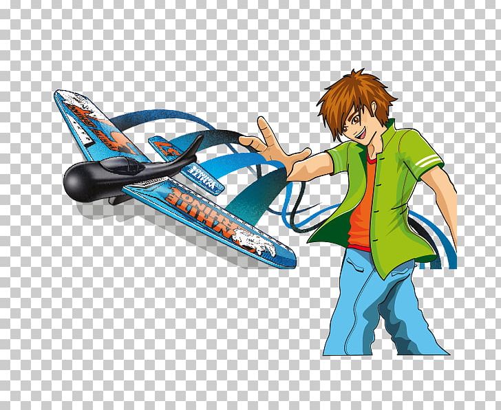 Airplane Sky Challenger Toy 0506147919 Wingspan PNG, Clipart, 0506147919, Airplane, Control Line, Game, Technology Free PNG Download