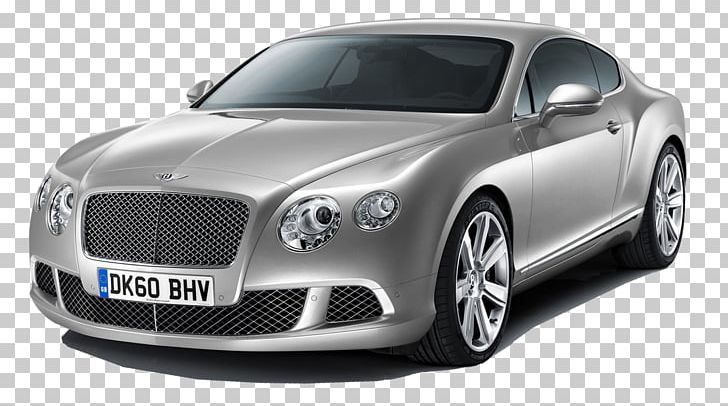 Bentley PNG, Clipart, Bentley Free PNG Download