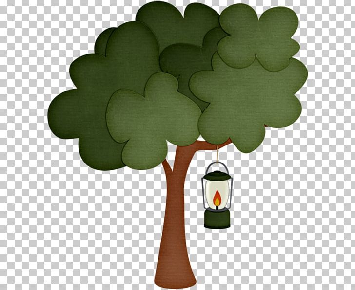 Blog Tree Drawing PNG, Clipart, Agac, Big Tree, Blog, Campervans, Camping Free PNG Download