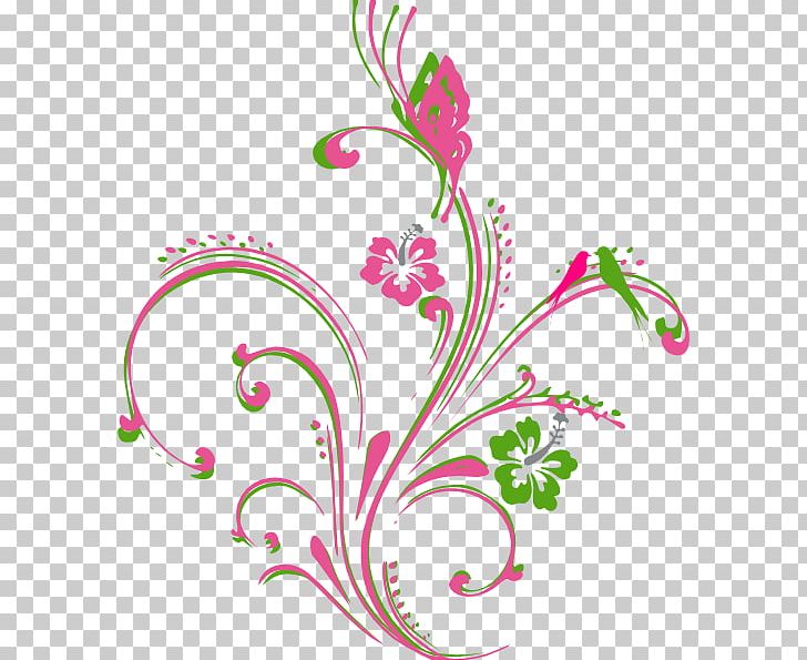 Butterfly Flower PNG, Clipart, Artwork, Blog, Butterfly, Computer Icons, Cut Flowers Free PNG Download
