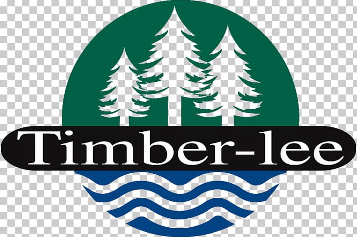 Camp Timber-lee Camping Timber-lee Lane East Troy Recreation PNG, Clipart, Area, Brand, Camping, East Troy, Line Free PNG Download