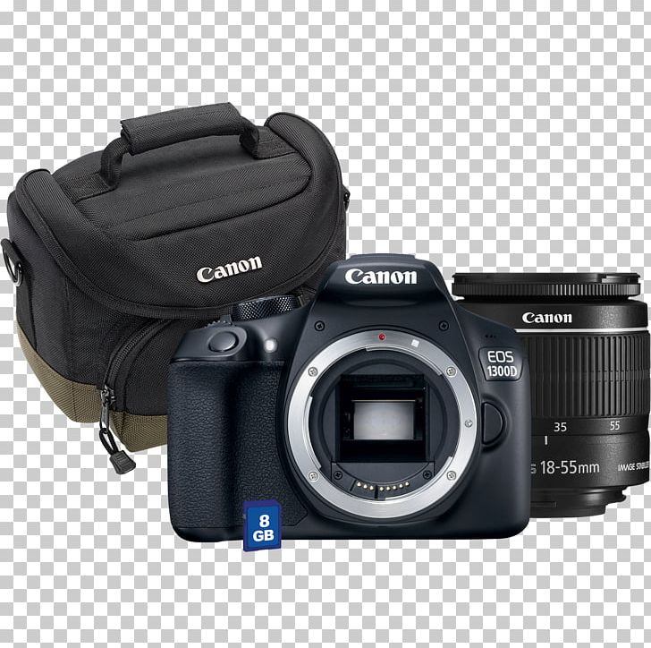 Canon EOS 1300D Canon EOS 1000D Canon EF-S 18–55mm Lens Canon EOS 350D Canon EF-S Lens Mount PNG, Clipart, Camera Accessory, Camera Lens, Canon, Canon Eos, Digital Cameras Free PNG Download