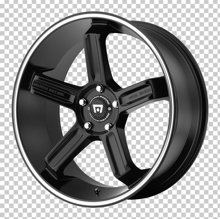 Car Custom Wheel Tire American Racing PNG, Clipart, 5 X, Alloy Wheel, Aluminium, American, American Racing Free PNG Download