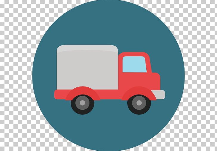 Car Pickup Truck Transport Vehicle PNG, Clipart, Brand, Car, Circle, Company, Drivers License Free PNG Download