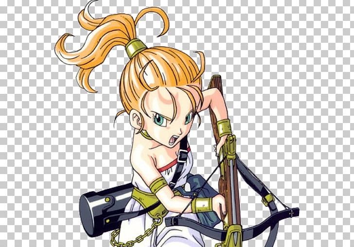 Chrono Trigger Chrono Cross Super Nintendo Entertainment System Wii マール PNG, Clipart, Anime, Art, Cartoon, Character, Chrono Free PNG Download