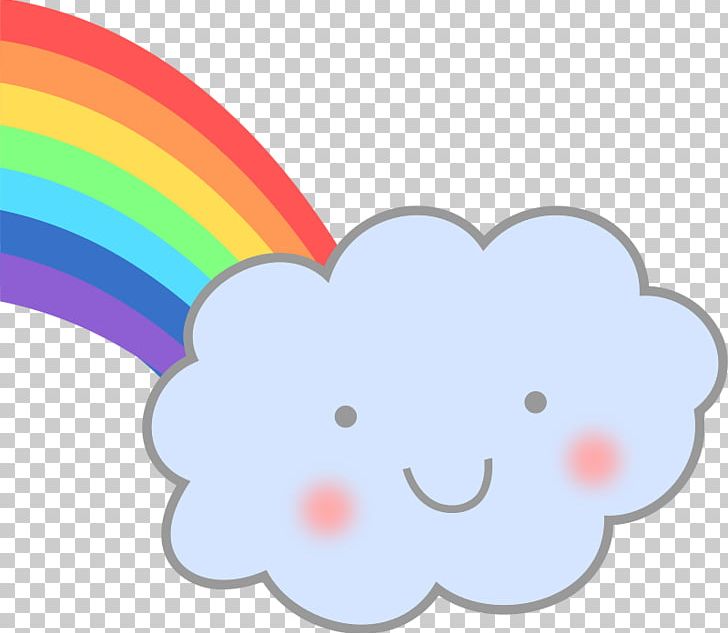 Cloud Rain PNG, Clipart, 7 Color, Art, Cartoon, Cloud, Color Free PNG Download