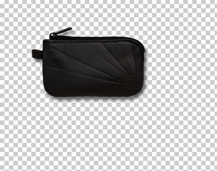 Coin Purse Leather Handbag Messenger Bags PNG, Clipart, Bag, Black, Black M, Brand, Coin Free PNG Download