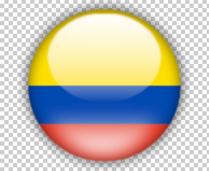 Colombia National Football Team 2018 World Cup Copa América Centenario Brazil National Football Team PNG, Clipart, 2018 World Cup, Ball, Brazil National Football Team, Circle, Colombia Free PNG Download