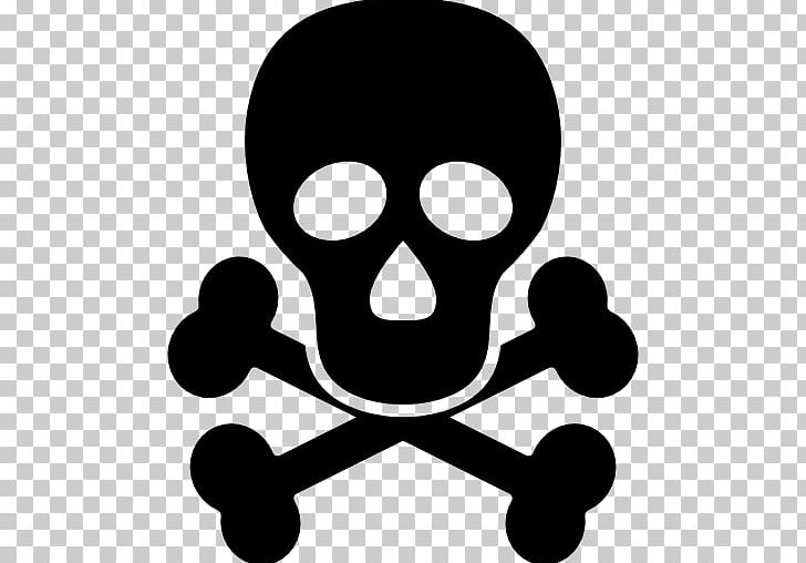Computer Icons Death PNG, Clipart, Black And White, Bone, Computer Icons, Death, Desktop Wallpaper Free PNG Download