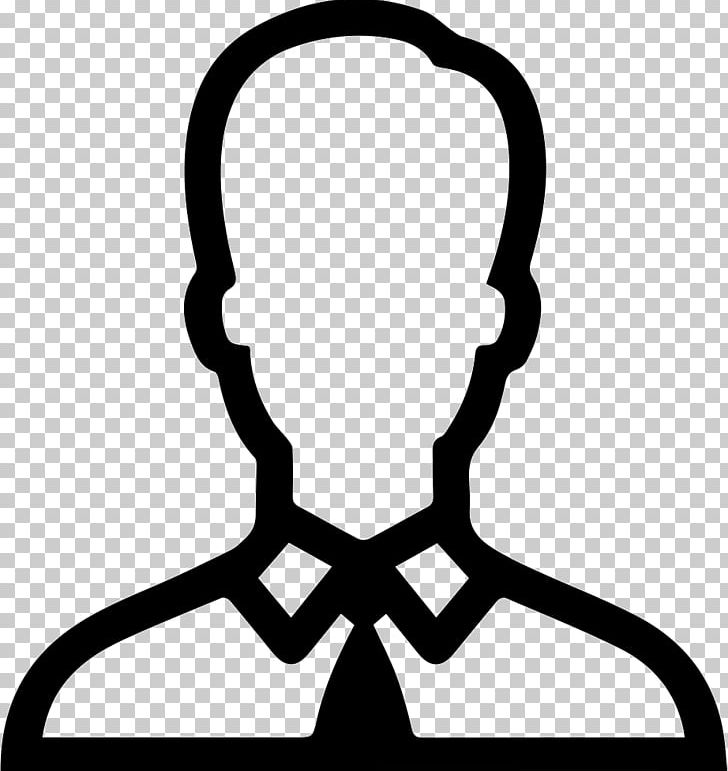 Computer Icons System Administrator User PNG, Clipart, Administrator, Artwork, Avatar, Black, Black And White Free PNG Download