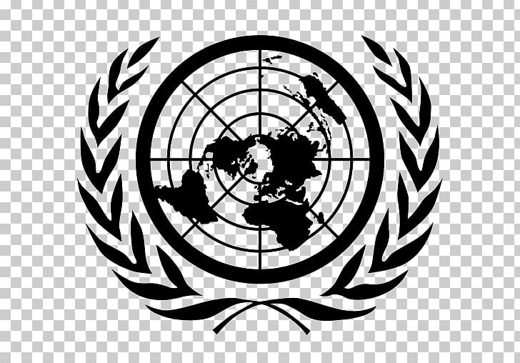 Computer Icons World Health Organization Symbol UNICEF PNG, Clipart ...