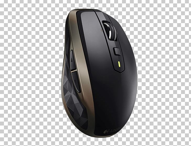 Computer Mouse Logitech MX Anywhere 2 Scroll Wheel Laser Mouse PNG, Clipart, Apple Wireless Mouse, Bluetooth, Computer Mouse, Electronic Device, Electronics Free PNG Download