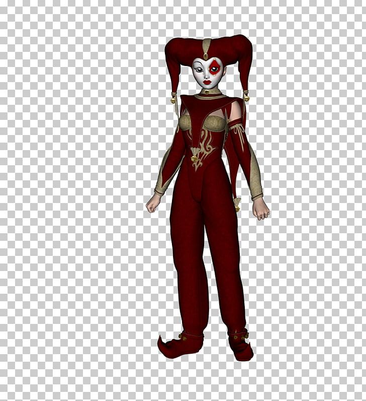 Costume Design Supervillain Maroon PNG, Clipart, Action Figure, Costume, Costume Design, Fictional Character, Figurine Free PNG Download