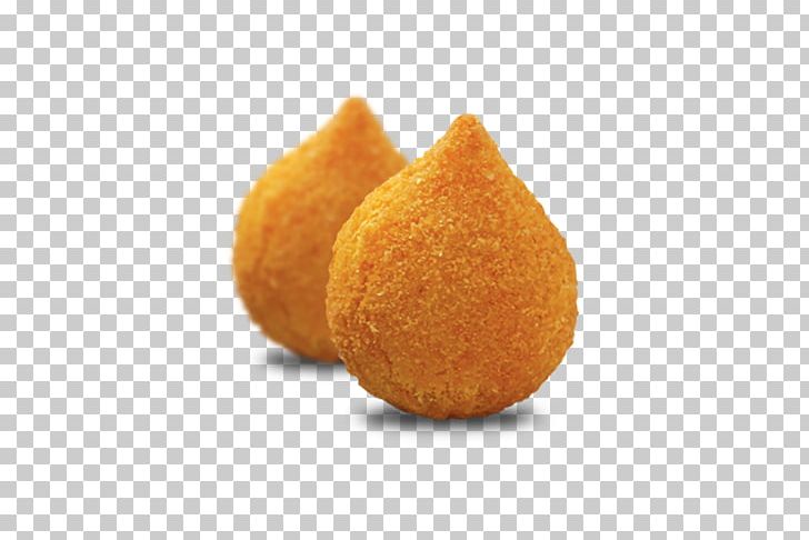 Coxinha Rissole Arancini Stuffing Chicken As Food PNG, Clipart, Arancini, Bakery, Cheese, Chicken As Food, Coxinha Free PNG Download