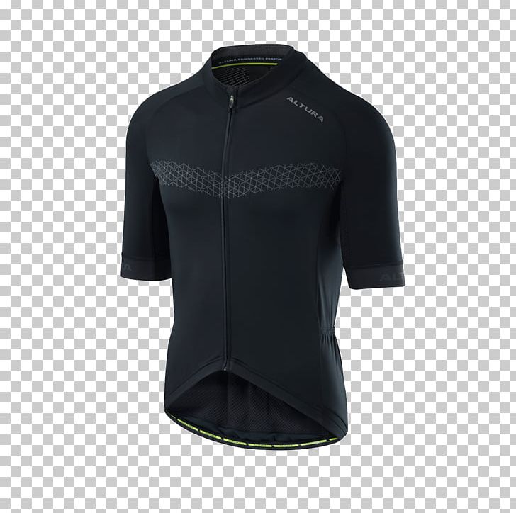 Cycling Jersey Cycling Jersey Castelli Clothing PNG, Clipart, Active Shirt, Bicycle Shorts Briefs, Black, Castelli, Citrus Free PNG Download