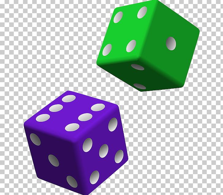 Dice Computer Icons Game PNG, Clipart, Computer Icons, Cube, Desktop Wallpaper, Dice, Dice Game Free PNG Download